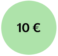 Adhésion annuelle