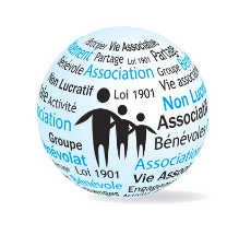 Association