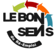 Association partenaire