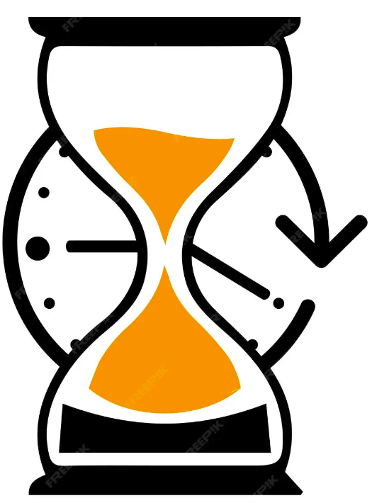 Durée