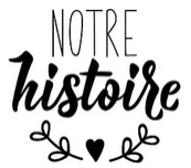 Il était une fois