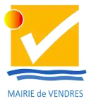 Partenaires