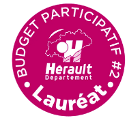 Un projet collaboratif